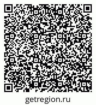 79262026750