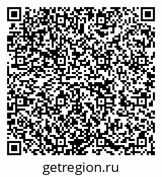79262026751