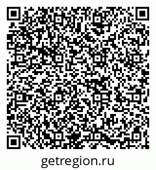79262026752