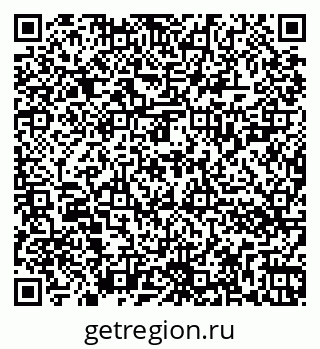 79262026753