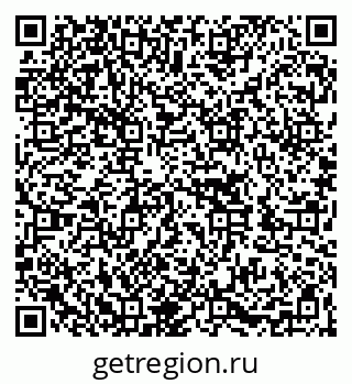 79262026754