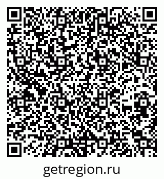 79262026755