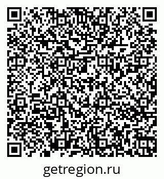 79262026757
