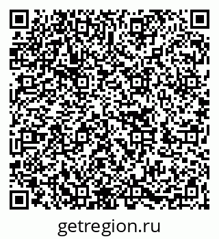79262026758