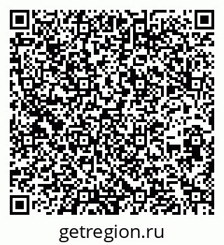 79262026760