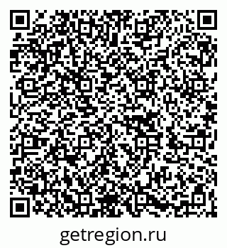 79262026761