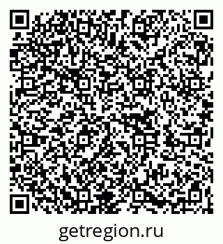79262026763