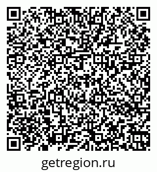 79262026766