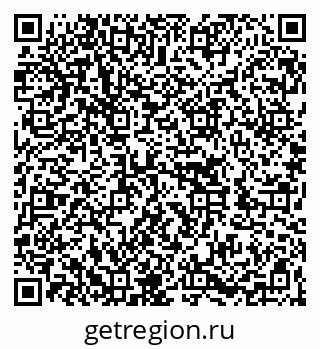 79262026772