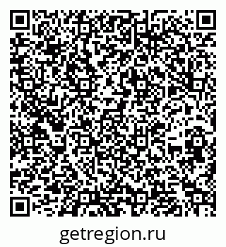 79262026774