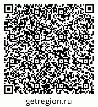 79262026775