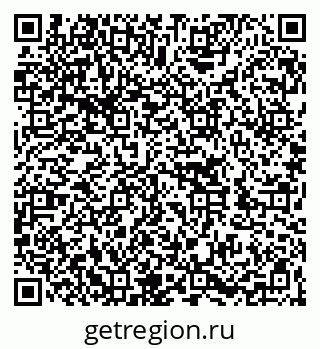 79262026776