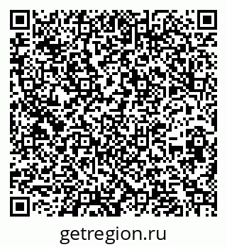 79262026777