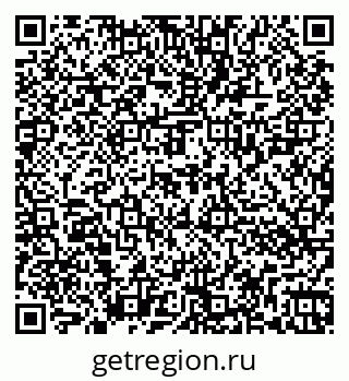79262026779