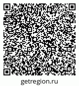 79262026780