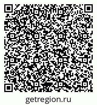79262026781