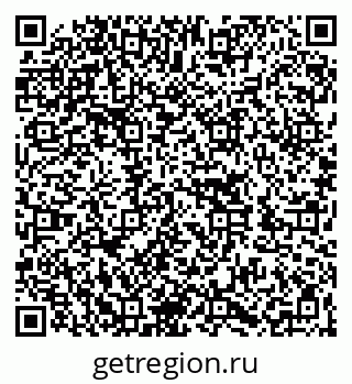 79262026785