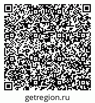 79262026788