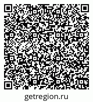 79262026791