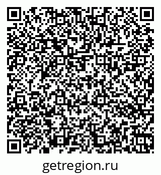 79262026792