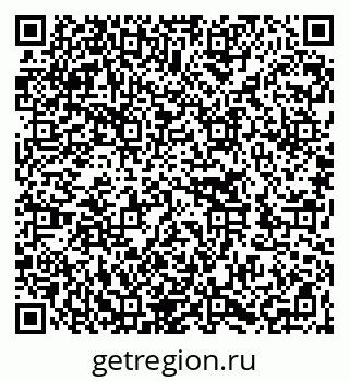 79262026793