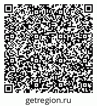 79262026794
