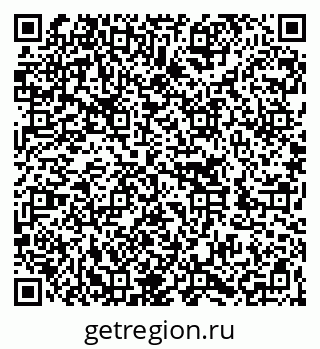79262026798