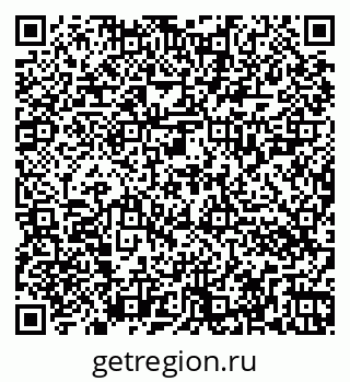 79262026803