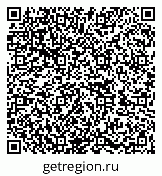 79262026806
