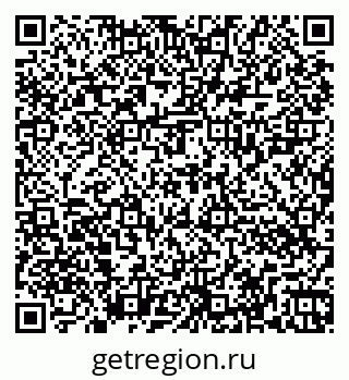 79262026808