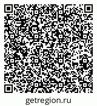 79262026810