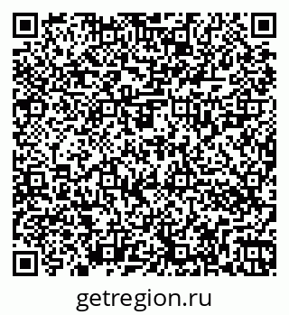79262026811