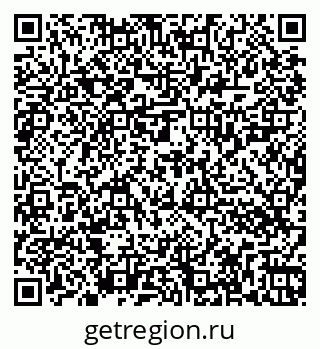 79262026813