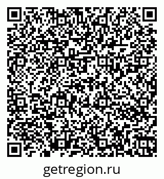 79262026815