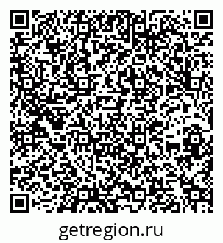 79262026816