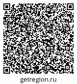 79262026817