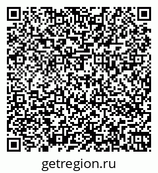 79262026818