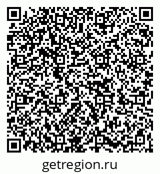 79262026822