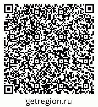 79262026825
