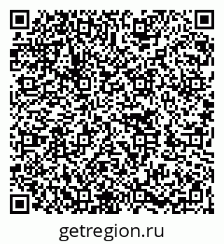 79262026827