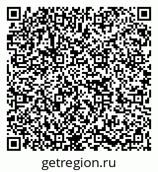 79262026828