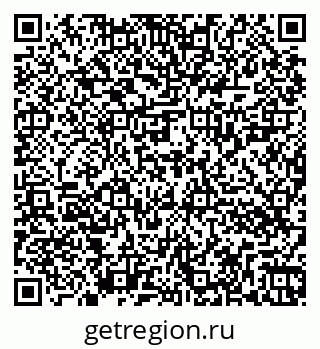 79262026830