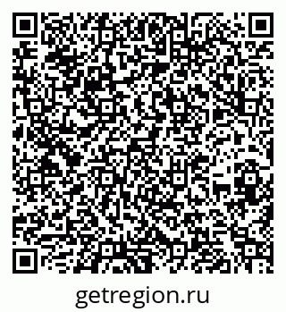 79262026833