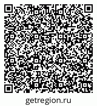 79262026840