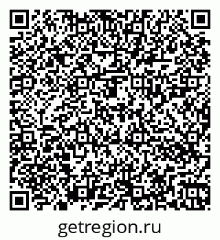 79262026841
