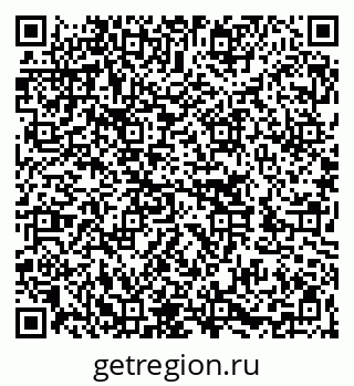 79262026847