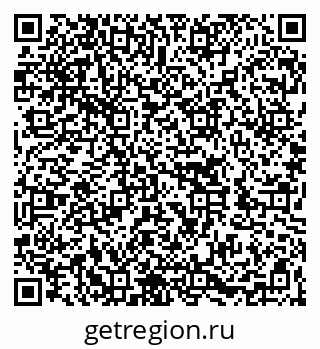 79262026850