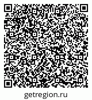 79262026853