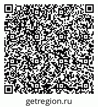 79262026855