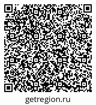79262026860